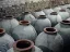 Day Trip to Kakheti Wine Region Including 9 Wine Tastings - Thumbnail 4