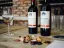 Day Trip to Kakheti Wine Region Including 9 Wine Tastings - Thumbnail 6