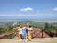 Day Trip to Kakheti Wine Region Including 9 Wine Tastings - Thumbnail 7