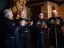 Day Trip to Kakheti Wine Region Including 9 Wine Tastings - Thumbnail 9