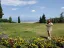 Day Trip to Kakheti Wine Region Including 9 Wine Tastings - Thumbnail 12