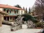 Day Trip to Kakheti Wine Region Including 9 Wine Tastings - Thumbnail 15