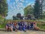 Day Trip to Kakheti Wine Region Including 9 Wine Tastings - Thumbnail 16