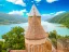 Private Tour to Kazbegi and Gudauri - Thumbnail 1