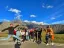 Private Tour to Kazbegi and Gudauri - Thumbnail 2