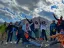 Private Tour to Kazbegi and Gudauri - Thumbnail 3