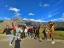 Private Tour to Kazbegi and Gudauri - Thumbnail 5
