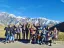 Private Tour to Kazbegi and Gudauri - Thumbnail 12