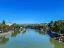 Tbilisi Walking Tour Including Cable Car Ride and Traditional Bakery - Thumbnail 5