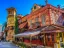 Tbilisi Walking Tour Including Cable Car Ride and Traditional Bakery - Thumbnail 6