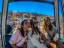 Tbilisi Walking Tour Including Cable Car Ride and Traditional Bakery - Thumbnail 9