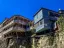 Tbilisi Walking Tour Including Cable Car Ride and Traditional Bakery - Thumbnail 10