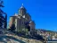 Tbilisi Walking Tour Including Cable Car Ride and Traditional Bakery - Thumbnail 14