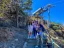 Tbilisi Walking Tour Including Cable Car Ride and Traditional Bakery - Thumbnail 15