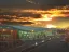 Transfer from Tbilisi Airport To Gudauri/Kazbegi (Gudauri info) - Thumbnail 1