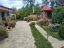 Wine Lovers' Tour: Kakheti, Kvareli & Kindzmarauli - Thumbnail 2