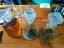 Wine Lovers' Tour: Kakheti, Kvareli & Kindzmarauli - Thumbnail 3