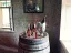 Wine Lovers' Tour: Kakheti, Kvareli & Kindzmarauli - Thumbnail 5