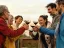 Wine Lovers' Tour: Kakheti, Kvareli & Kindzmarauli - Thumbnail 7