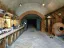 Wine Lovers' Tour: Kakheti, Kvareli & Kindzmarauli - Thumbnail 8