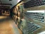 Wine Lovers' Tour: Kakheti, Kvareli & Kindzmarauli - Thumbnail 9