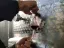 Wine Lovers' Tour: Kakheti, Kvareli & Kindzmarauli - Thumbnail 12