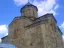 Kazbegi Adventure: Easy Trip from Tbilisi - Thumbnail 1