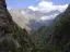 Kazbegi Adventure: Easy Trip from Tbilisi - Thumbnail 4