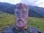 Kazbegi Adventure: Easy Trip from Tbilisi - Thumbnail 5