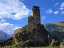 Kazbegi Adventure: Easy Trip from Tbilisi - Thumbnail 6