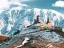 Kazbegi Adventure: Easy Trip from Tbilisi - Thumbnail 10