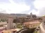 Vardzia Tour: Explore Ancient Wonders - Thumbnail 1