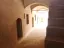 Vardzia Tour: Explore Ancient Wonders - Thumbnail 4