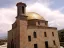 Vardzia Tour: Explore Ancient Wonders - Thumbnail 5