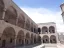 Vardzia Tour: Explore Ancient Wonders - Thumbnail 7