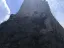 Vardzia Tour: Explore Ancient Wonders - Thumbnail 8