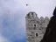 Vardzia Tour: Explore Ancient Wonders - Thumbnail 10