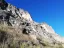 Vardzia Tour: Explore Ancient Wonders - Thumbnail 19