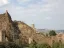 Tbilisi Experience: 4 Days of Georgian Wonders - Thumbnail 2