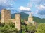 Tbilisi Experience: 4 Days of Georgian Wonders - Thumbnail 5