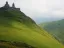 Tbilisi Experience: 4 Days of Georgian Wonders - Thumbnail 7