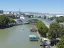 Tbilisi Experience: 4 Days of Georgian Wonders - Thumbnail 11