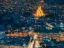 Tbilisi Experience: 4 Days of Georgian Wonders - Thumbnail 15