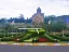 Discover Georgia: Tbilisi, Kutaisi & Batumi in 8 Days - Thumbnail 3