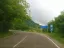 Kakheti Tour: 3 Days of Wine & Culture - Thumbnail 3