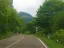 Kakheti Tour: 3 Days of Wine & Culture - Thumbnail 4
