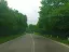 Kakheti Tour: 3 Days of Wine & Culture - Thumbnail 6