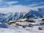 Explore Gudauri: Easy Tour from Tbilisi - Thumbnail 1