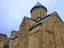 Explore Gudauri: Easy Tour from Tbilisi - Thumbnail 6