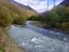Explore Gudauri: Easy Tour from Tbilisi - Thumbnail 7